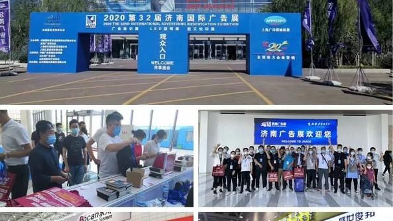 包装设计：品牌对比背后的设计逻辑