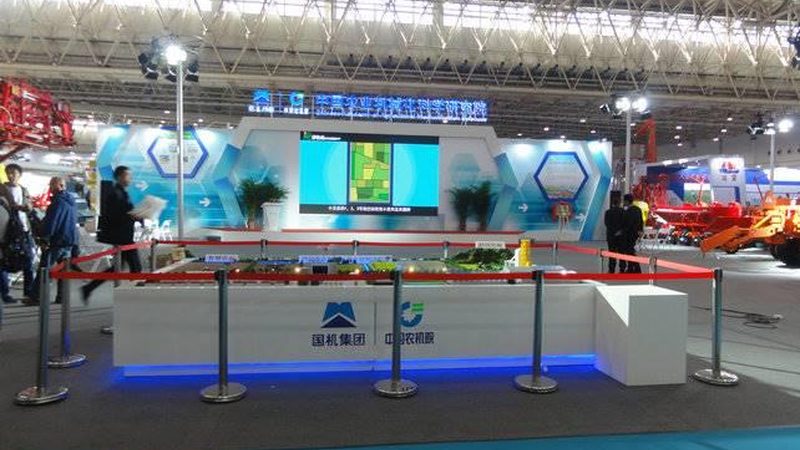 上海画册设计外包价格