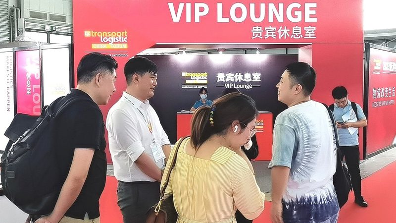 广告代理公司哪家好？先看这五层筛选逻辑
