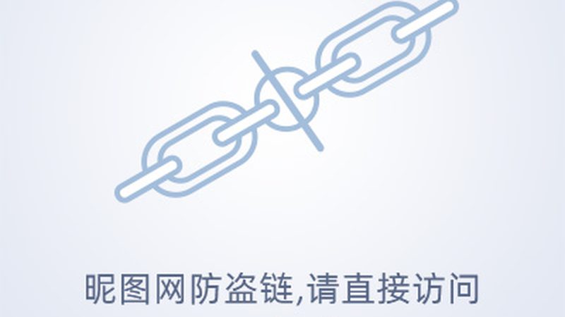 儿童生日派对灯光音响效果：打造梦幻氛围的关键