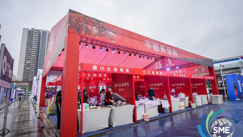 平面设计公司招聘时，常见的岗位需求包括：