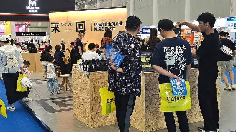 广告制作价格对比：揭秘影响价格的关键因素**