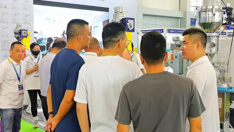 大型开业庆典的策划，远不止“热闹”两个字