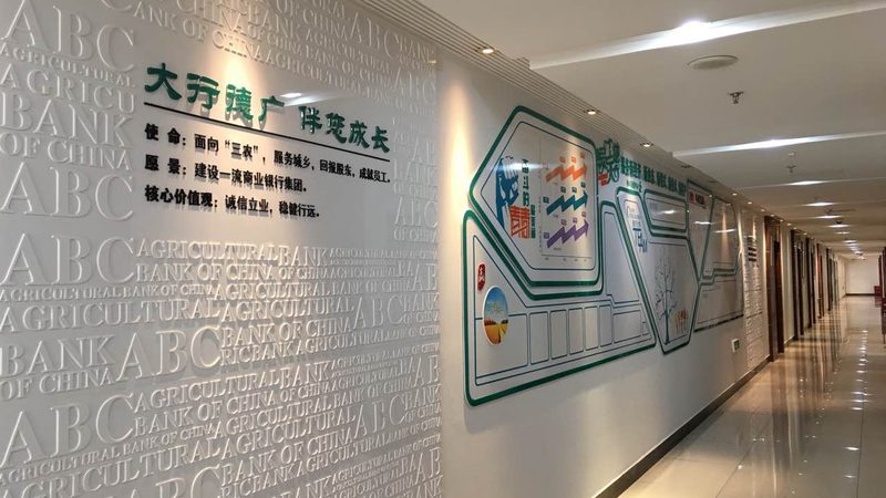 广告设计参数文件格式选择