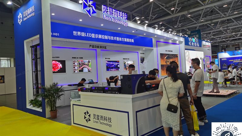 标识标牌设计：材质选择背后的考量因素