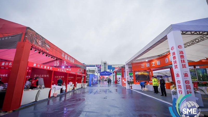 影视广告拍摄：揭秘五大关键注意事项