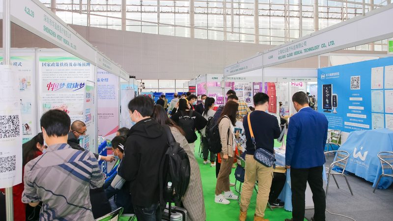 展厅设计施工一体化：材质选择背后的考量**