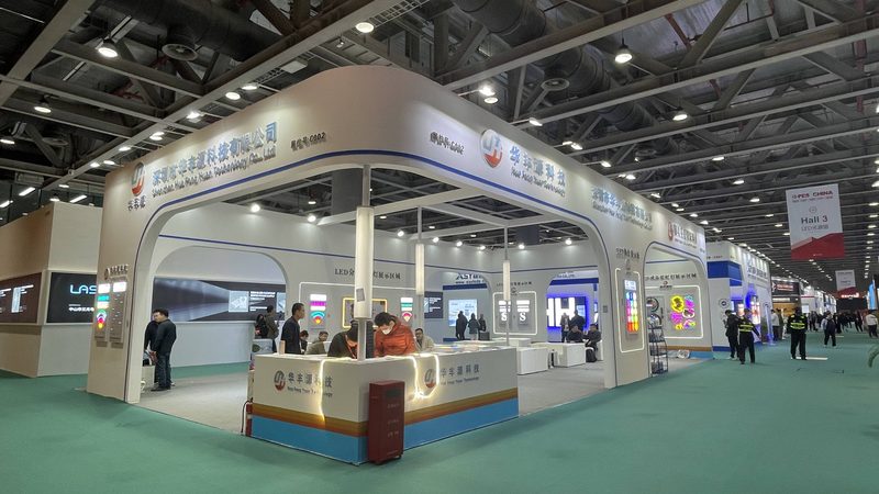 高档礼盒包装设计公司