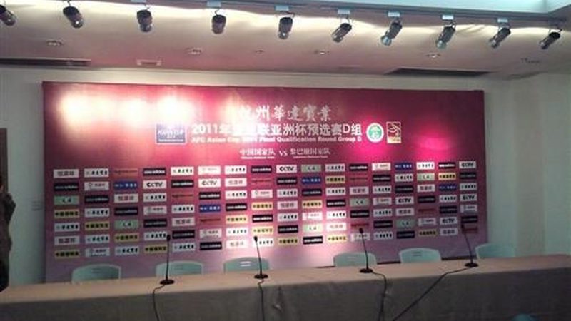 包装平面设计材质怎么选更省钱