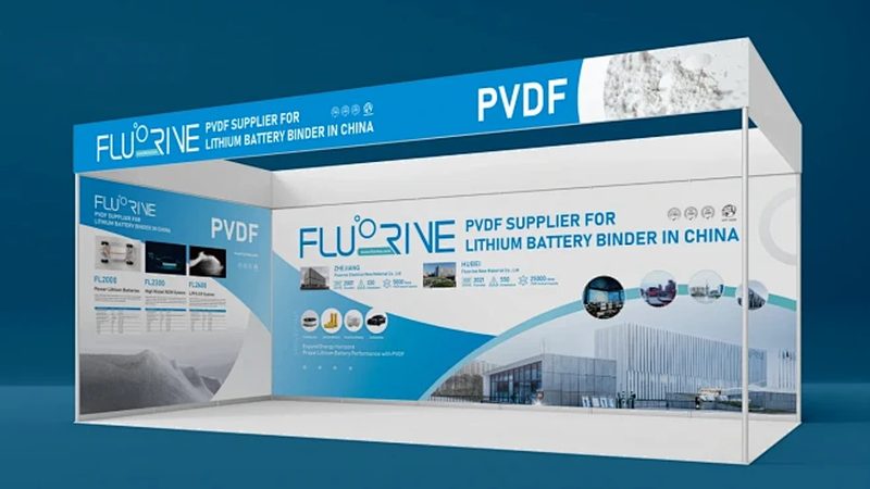展览展示搭建：揭秘背后的专业之道