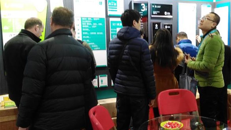 上海广告制作公司，选对供应商先看懂这三点