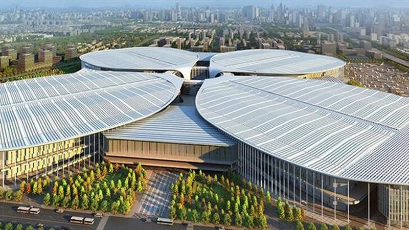 亚克力标识标牌：揭秘其价格背后的秘密**