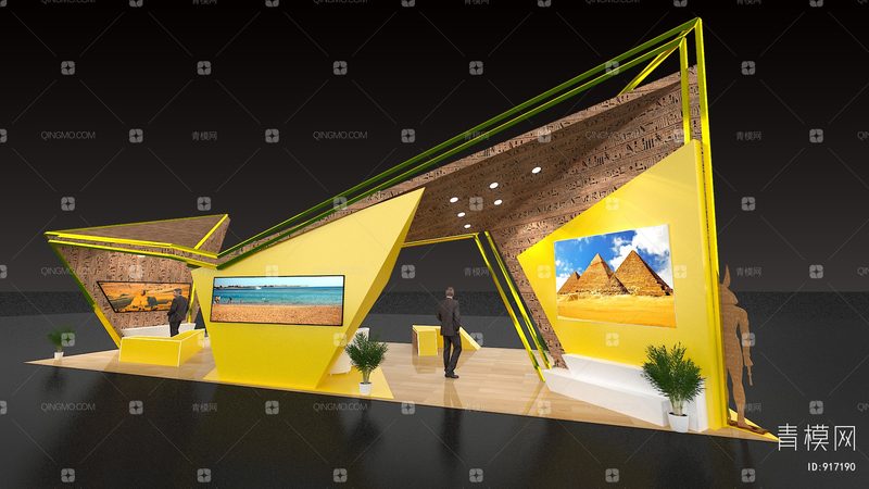 logo设计字体报价：揭秘企业标识设计的核心要素