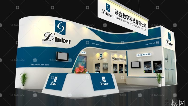 小型店铺开业活动引流方法