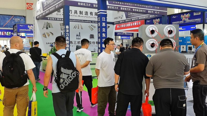 标识标牌安装，这六步决定最终效果