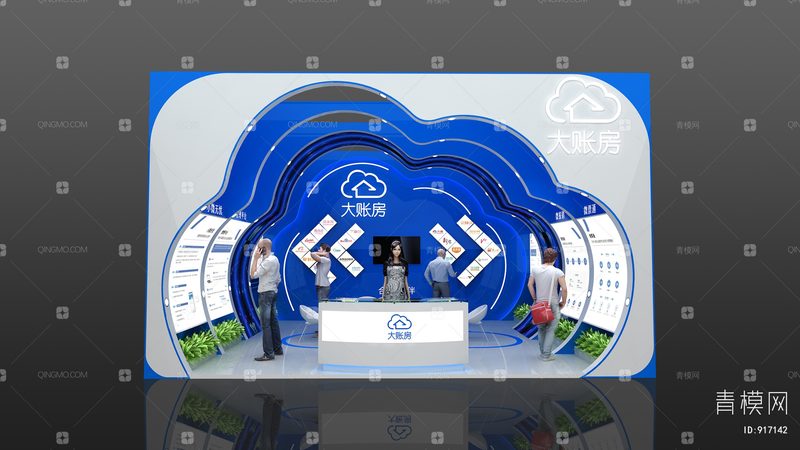 庆典策划厂家直供：揭秘高品质庆典活动背后的秘密