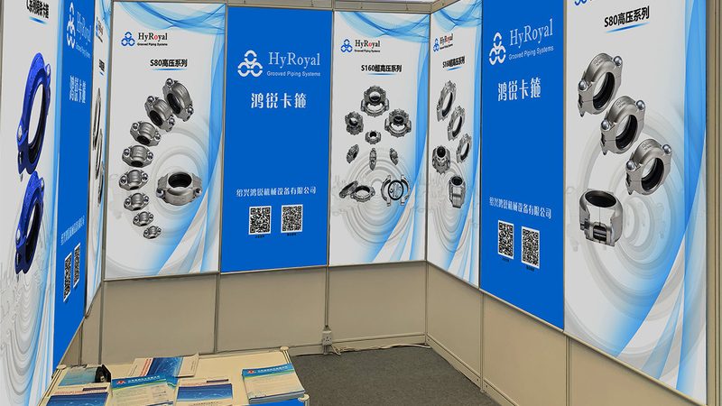 婚庆公司开业活动彩排，这五个步骤不能少**