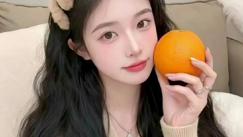 如何评估广告传媒公司效果？揭秘关键指标与误区