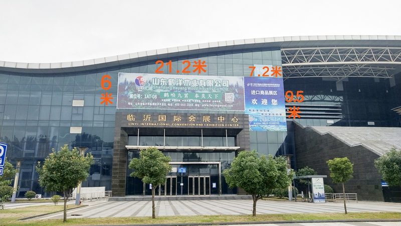 揭秘灯箱批发价格背后的秘密