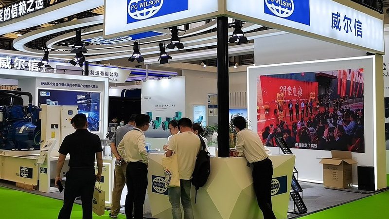 logo设计报价背后藏着哪些隐形服务