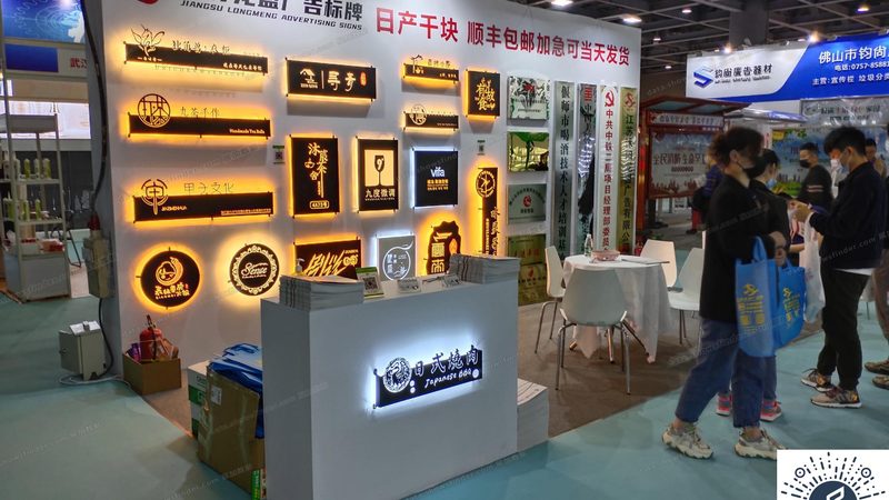 S店开业活动邀请函，如何精准触达目标客户？**