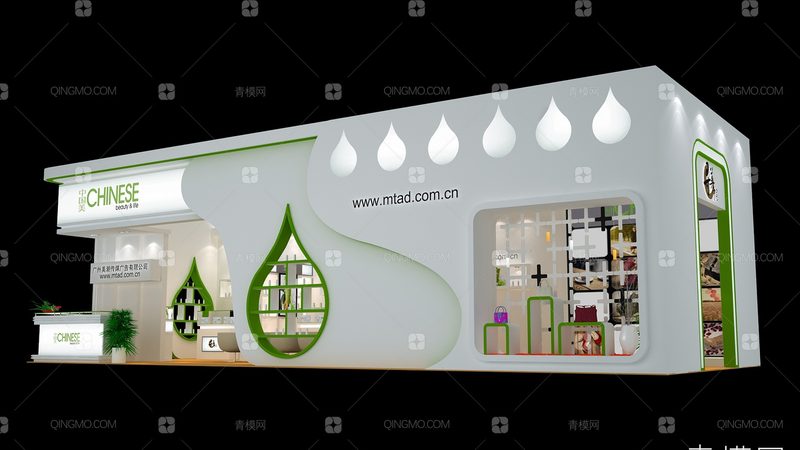 成都开业活动策划：三大关键点助您一臂之力**
