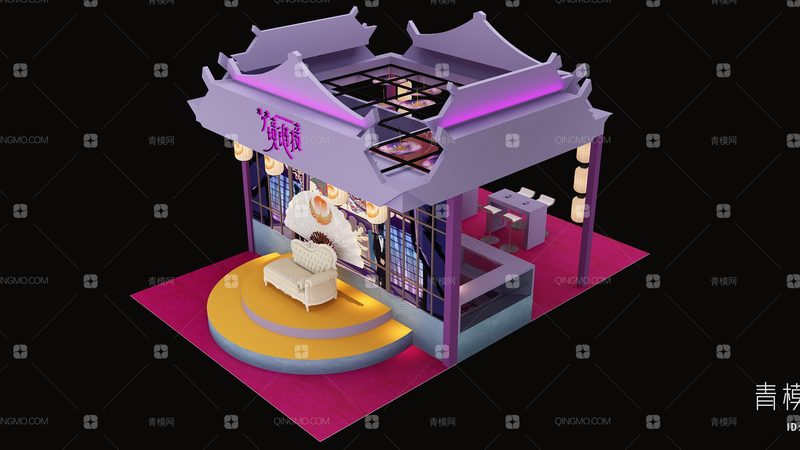 logo设计代理加盟：揭秘品牌形象塑造的幕后力量