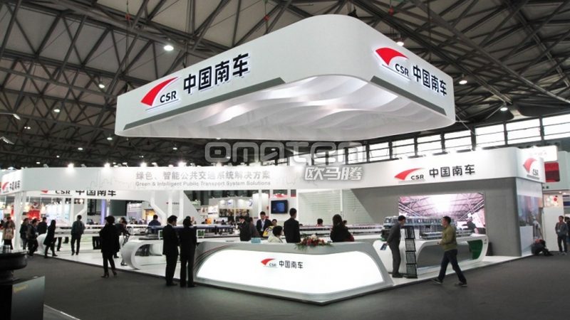 婚礼活动搭建费用怎么算？揭秘费用构成与预算规划