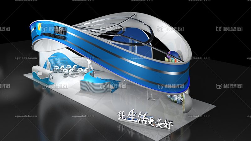 中学晚会舞台搭建标准解析